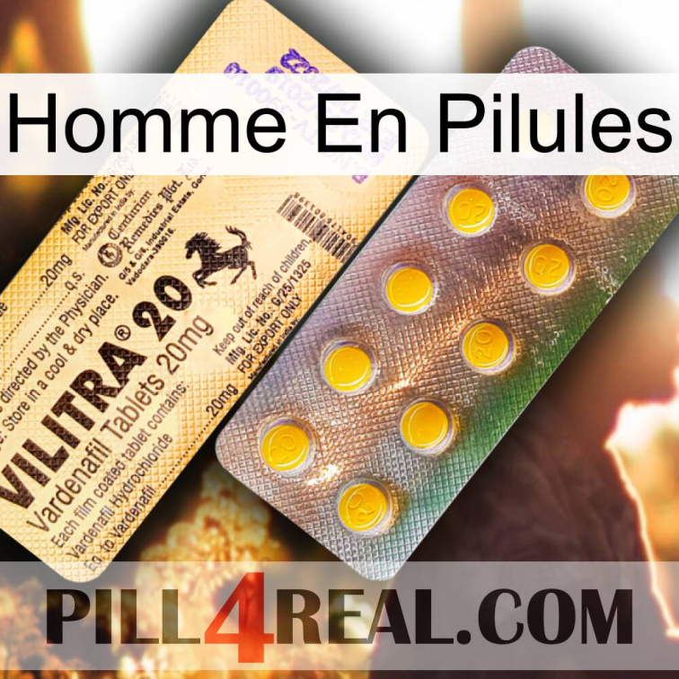 Man Up Pills new06